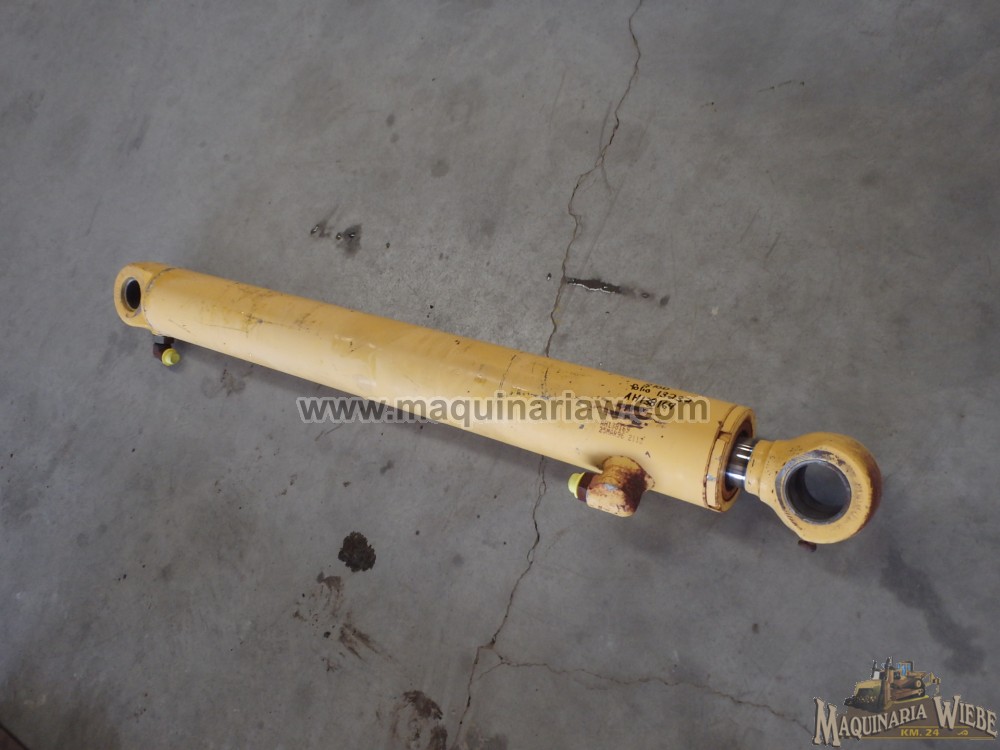 PISTON DEL STICK