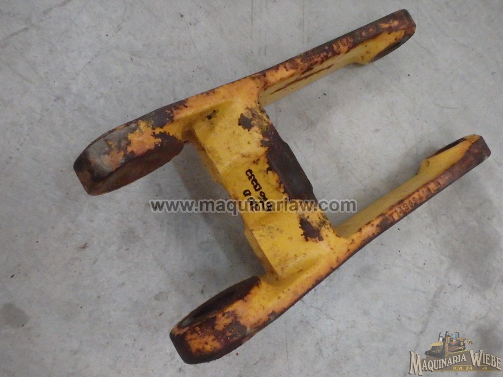 LINK PARA CUCHARON