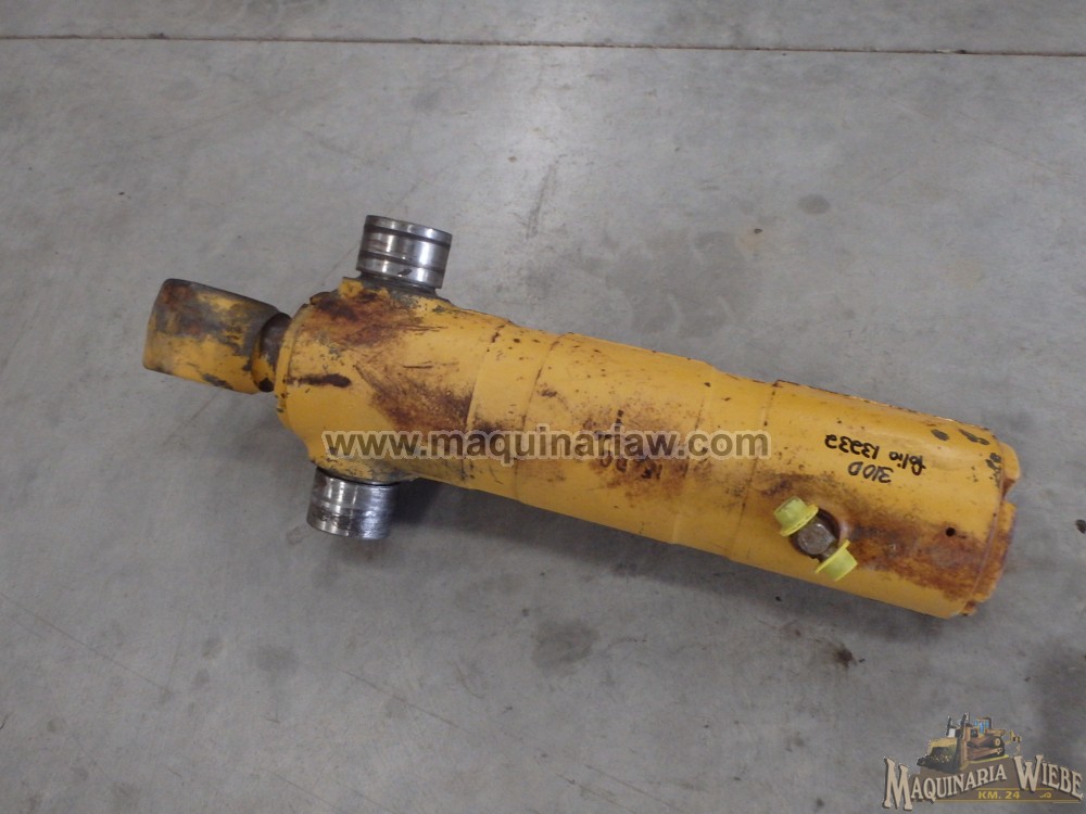 PISTON DEL SWING