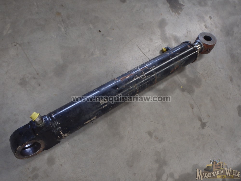 PISTON DEL STICK ( CROWN, DIPPER)