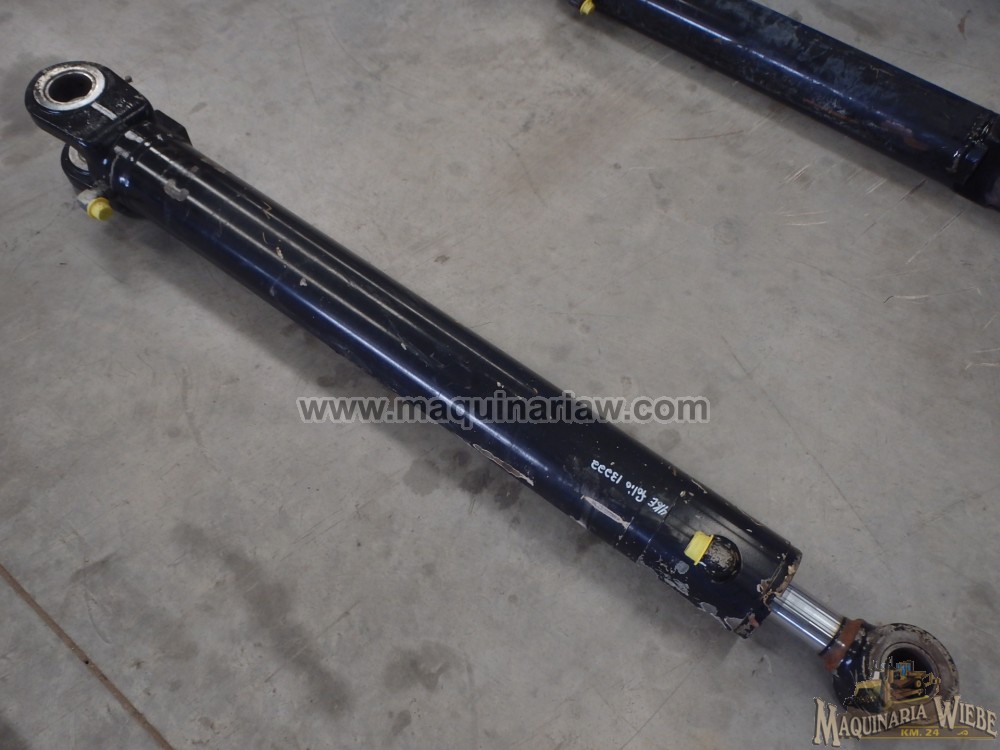 PISTON DEL BOOM