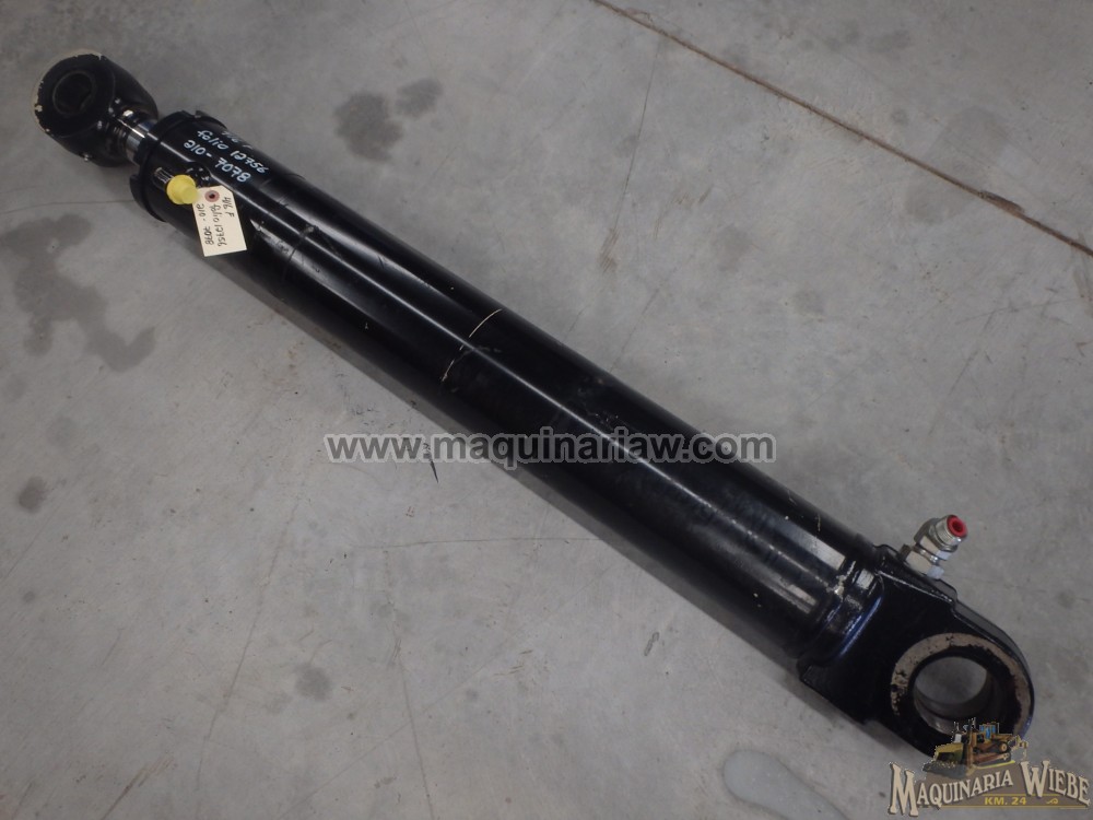 PISTON DEL STICK ( CROWN, DIPPER)