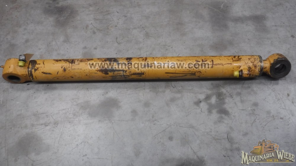 PISTON DEL CUCHARON