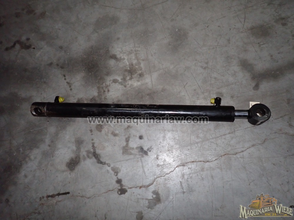 PISTON DE LEVANTE (LH)