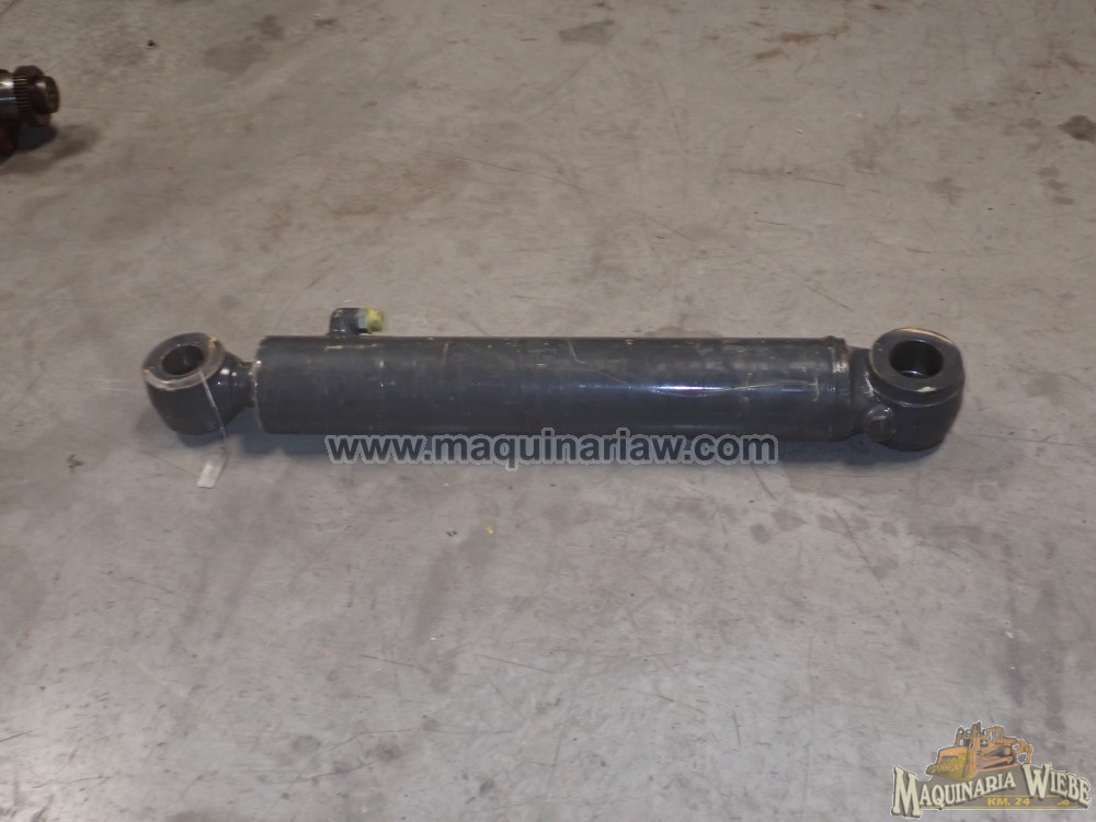 PISTON DEL STICK ( CROWN, DIPPER)