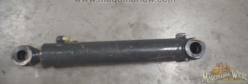 PISTON DEL STICK ( CROWN, DIPPER)