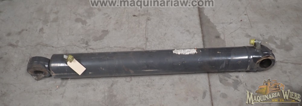 PISTON DEL BOOM