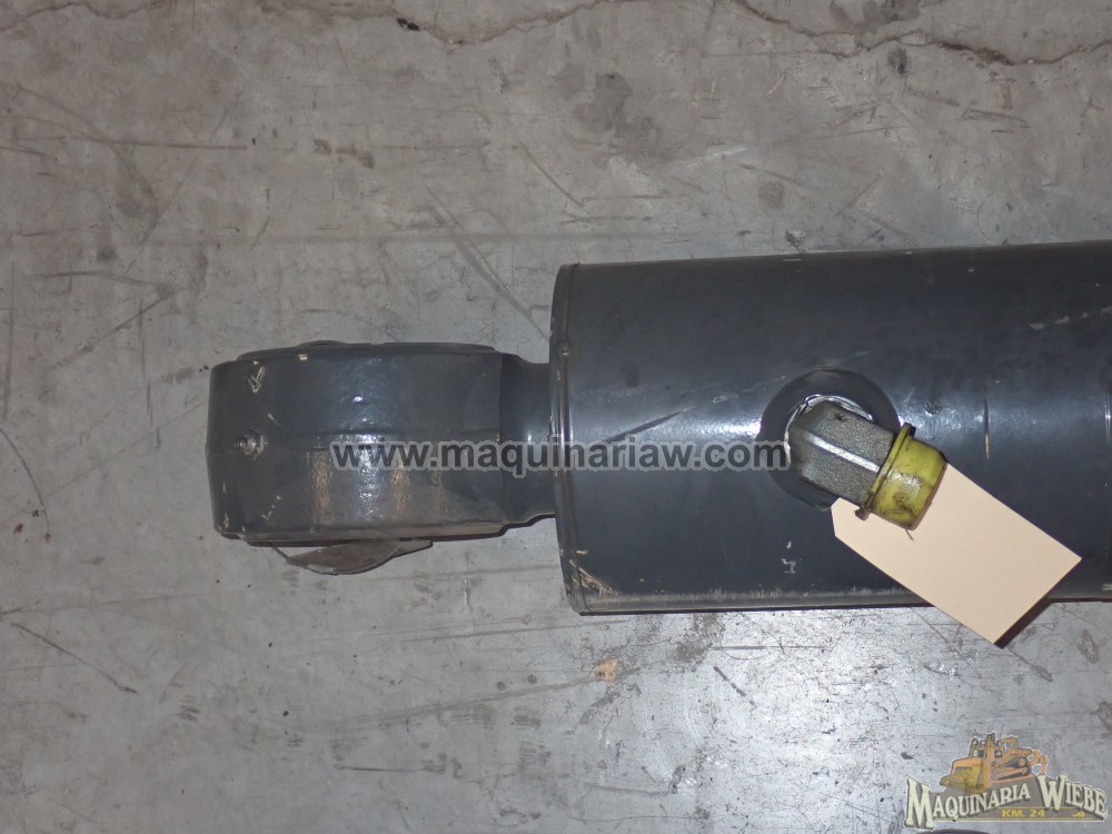 PISTON DEL BOOM