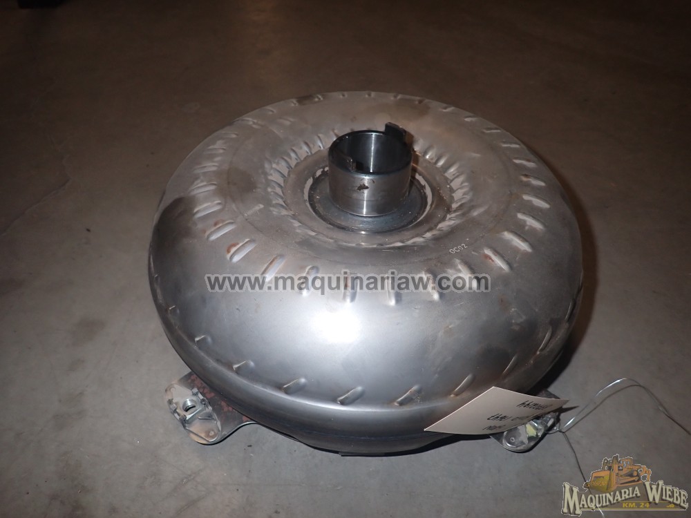 TURBINA