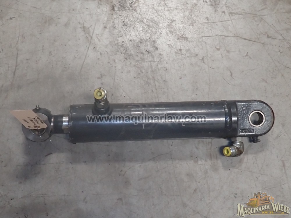 PISTON DEL CUCHARON