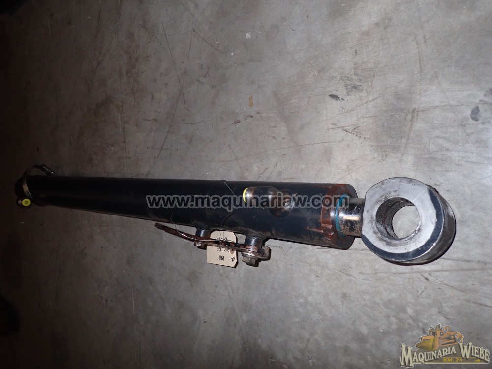 PISTON DE LEVANTE (RH)