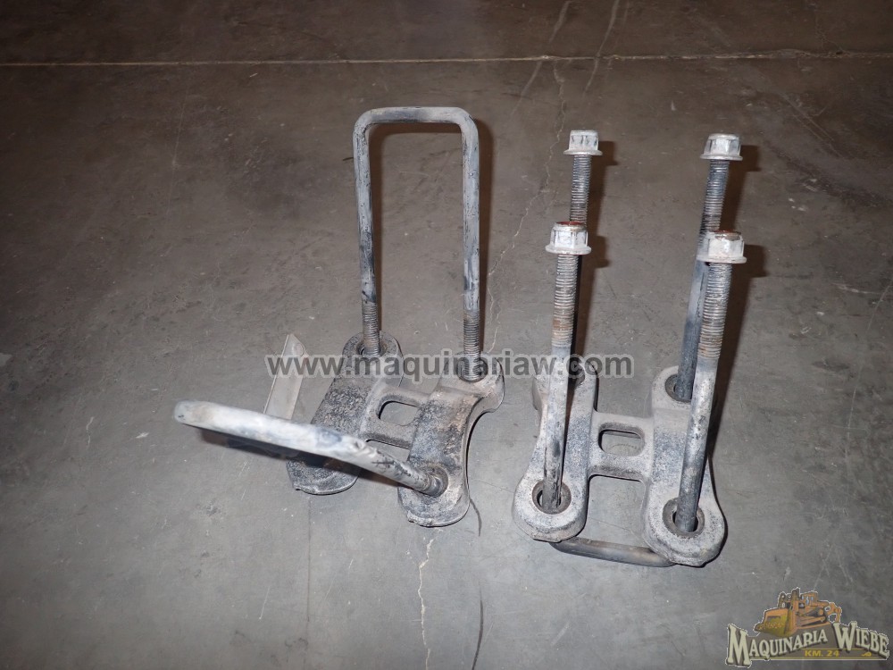 SOPORTE