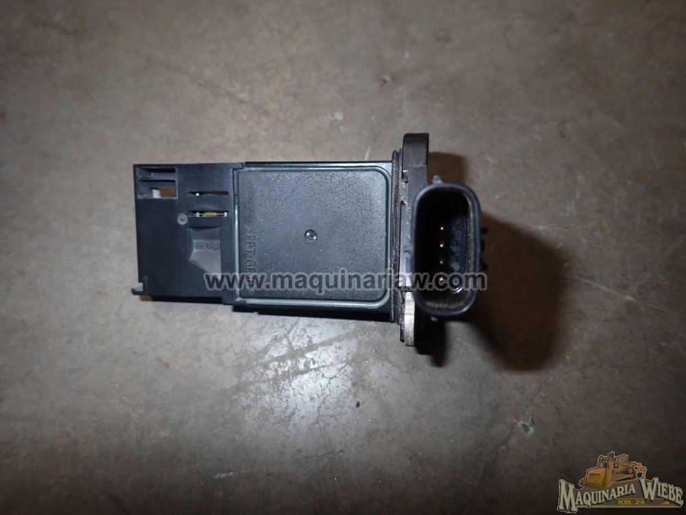 SENSOR