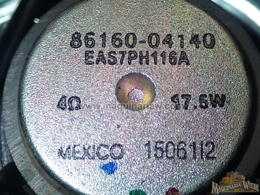 ALTAVOCES