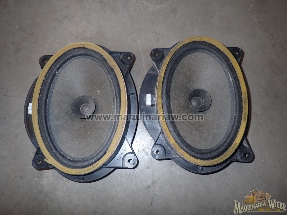 ALTAVOCES