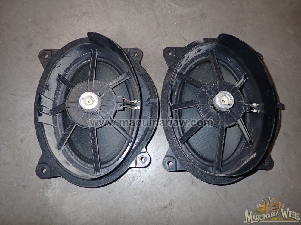 ALTAVOCES