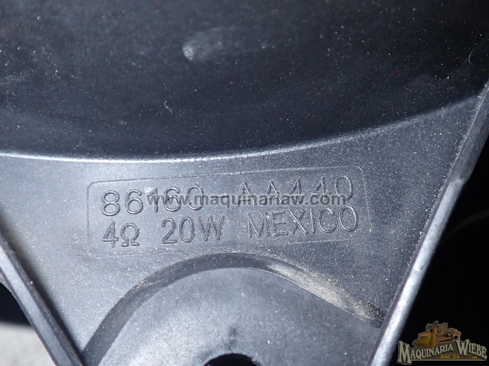 ALTAVOCES