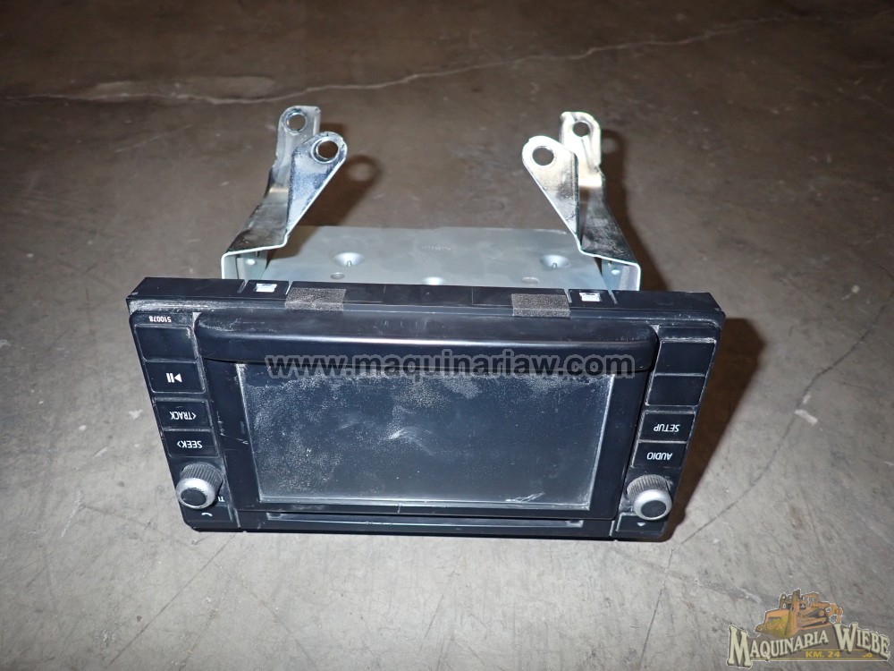 ESTEREO